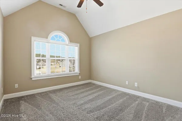 $359,000 | 106 Glasgow Lane, La Grange, NC 28551