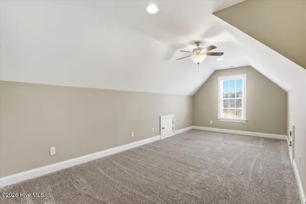 $359,000 | 106 Glasgow Lane, La Grange, NC 28551