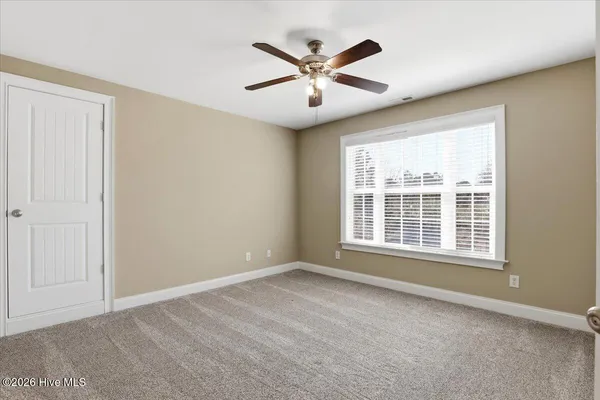 $359,000 | 106 Glasgow Lane, La Grange, NC 28551