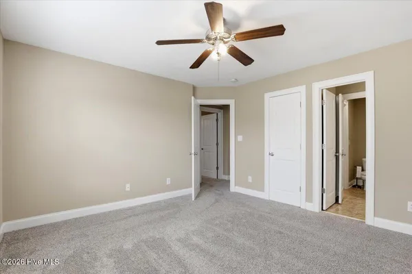 $359,000 | 106 Glasgow Lane, La Grange, NC 28551