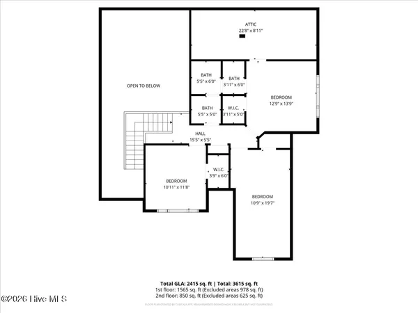 $359,000 | 106 Glasgow Lane, La Grange, NC 28551
