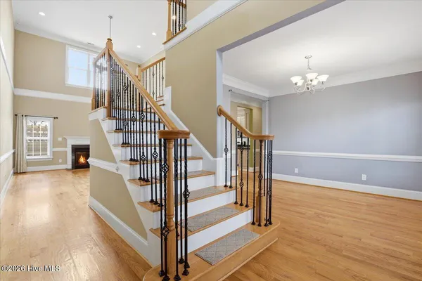 $359,000 | 106 Glasgow Lane, La Grange, NC 28551