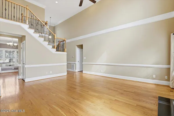 $359,000 | 106 Glasgow Lane, La Grange, NC 28551