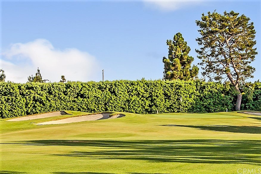 3020 Capri Lane Costa Mesa, CA 92626 - Photo 1 of 35