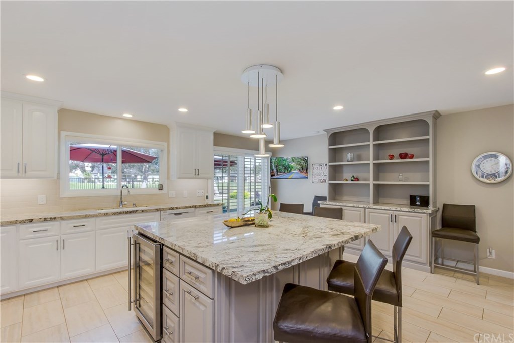 3020 Capri Lane Costa Mesa, CA 92626 - Photo 2 of 35