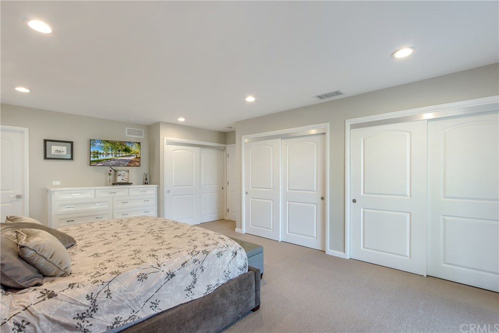 3020 Capri Lane Costa Mesa, CA 92626 - Photo 12 of 35