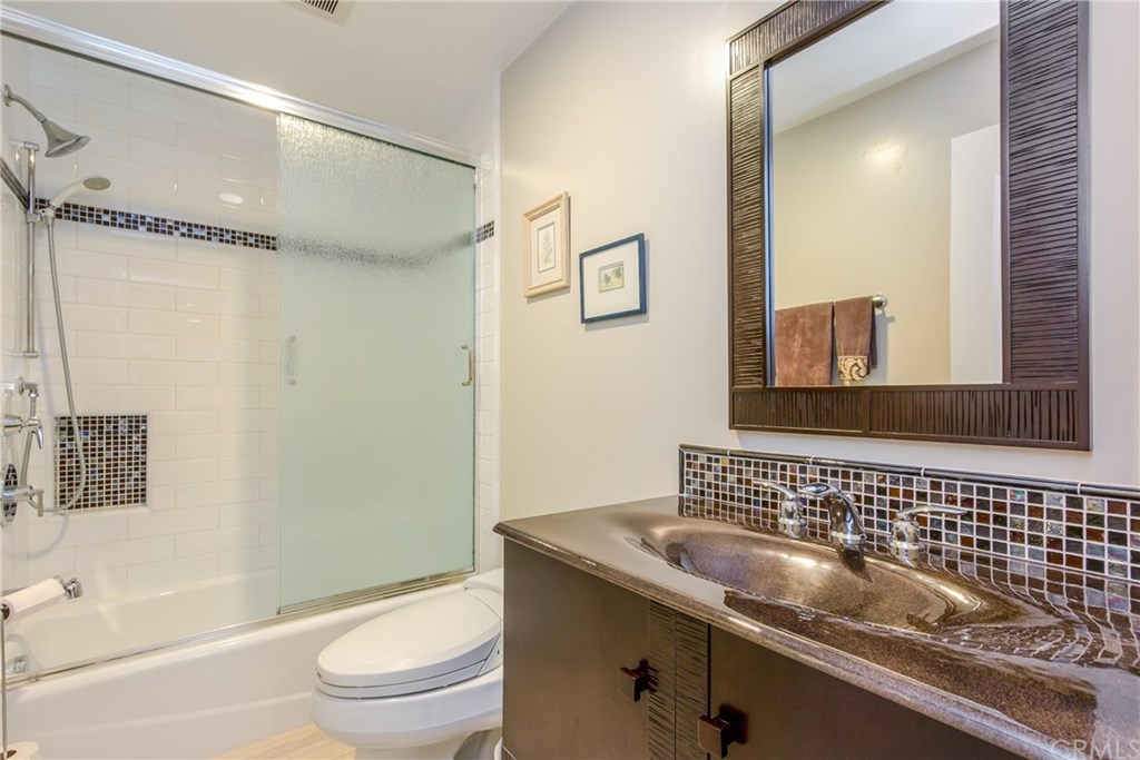 3020 Capri Lane Costa Mesa, CA 92626 - Photo 20 of 35