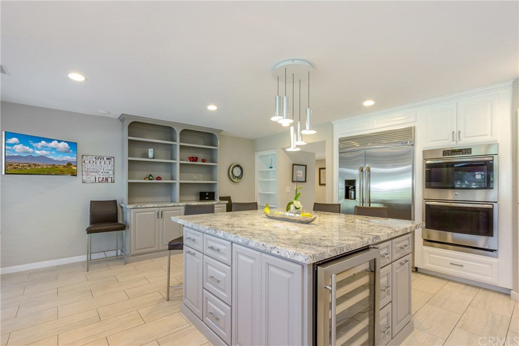 3020 Capri Lane Costa Mesa, CA 92626 - Photo 3 of 35