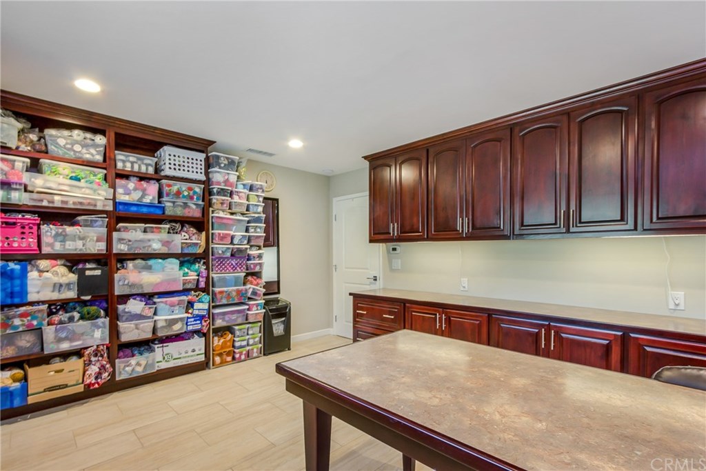 3020 Capri Lane Costa Mesa, CA 92626 - Photo 24 of 35