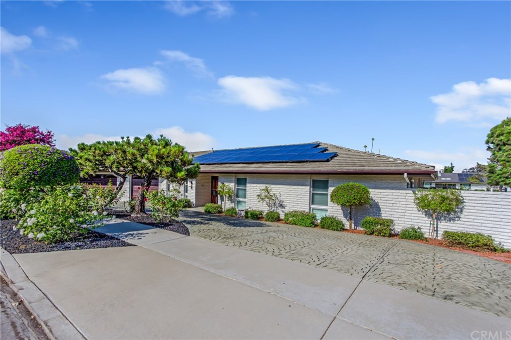 3020 Capri Lane Costa Mesa, CA 92626 - Photo 25 of 35