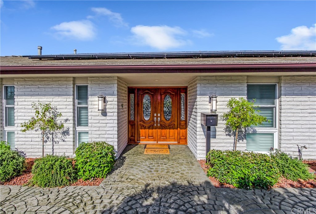 3020 Capri Lane Costa Mesa, CA 92626 - Photo 26 of 35