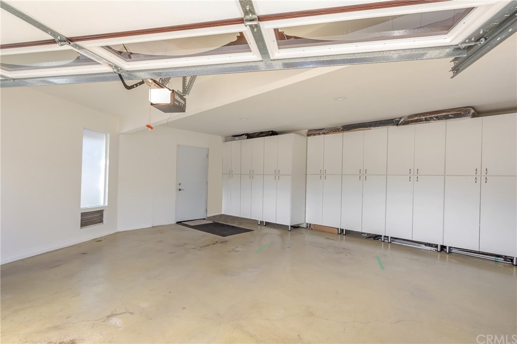 3020 Capri Lane Costa Mesa, CA 92626 - Photo 35 of 35