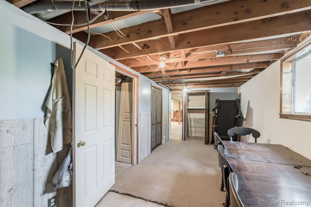 4770 Stewart Road Lapeer, MI 48446 - Photo 31 of 43