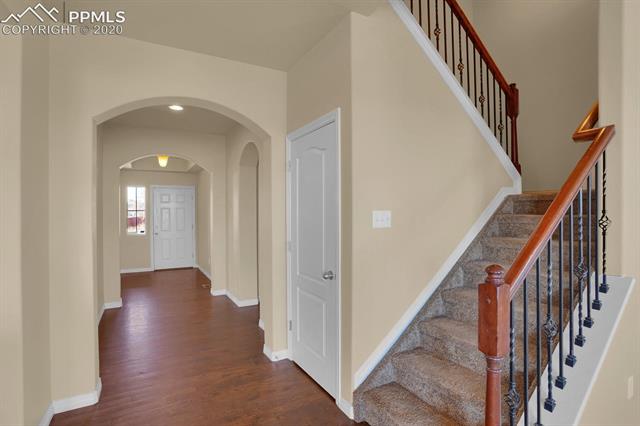 2065 Reed Grass Way Colorado Springs, CO 80915 - Photo 4 of 26 Gallery Image 4