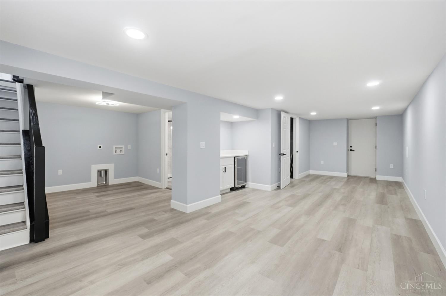 9501 McCauly Road West Chester, OH 45241 - Photo 39 of 68 Gallery Image 39