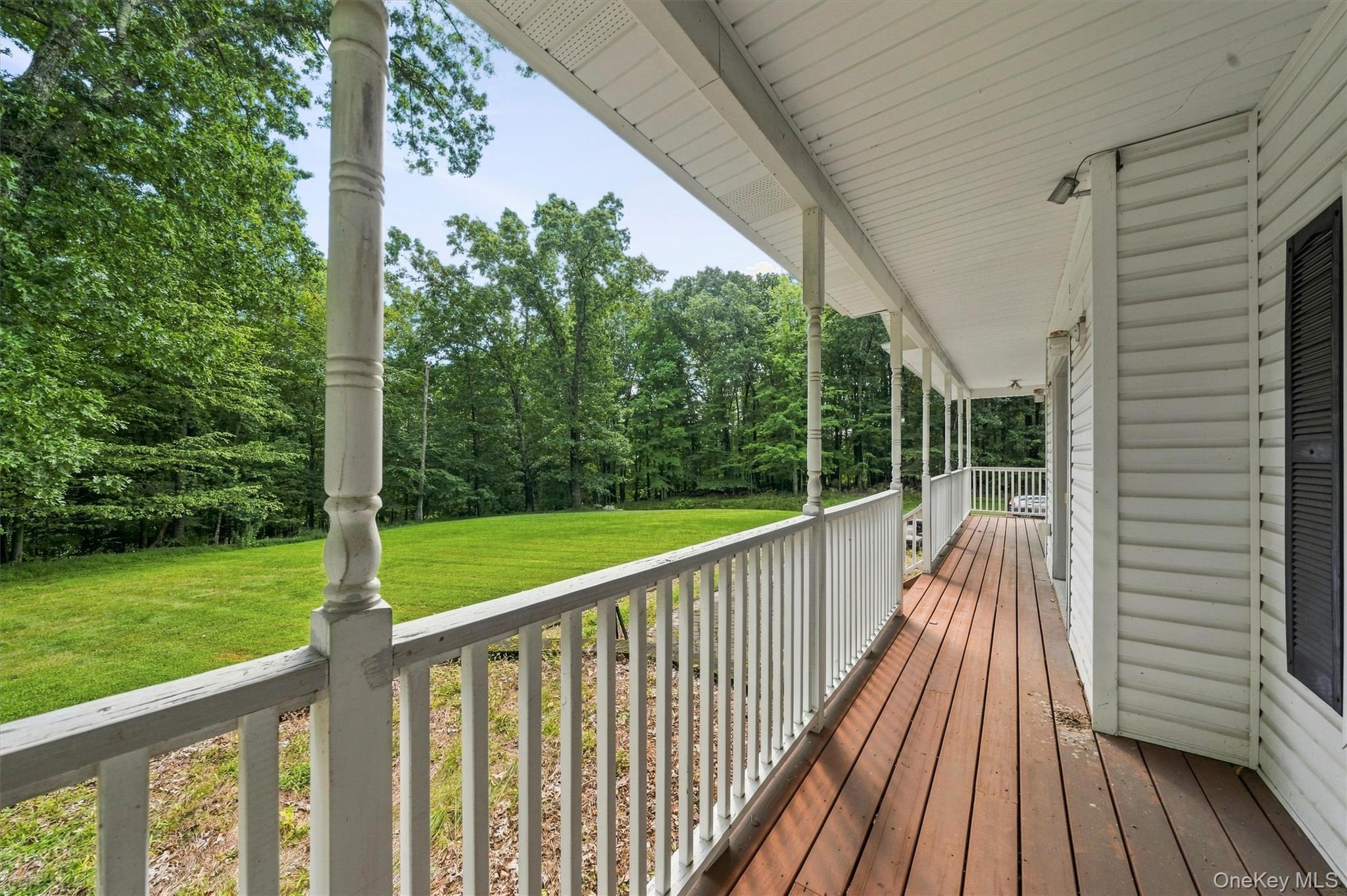 151 Bowser Road Middletown, NY 10940 - Photo 9 of 50 Gallery Image 9