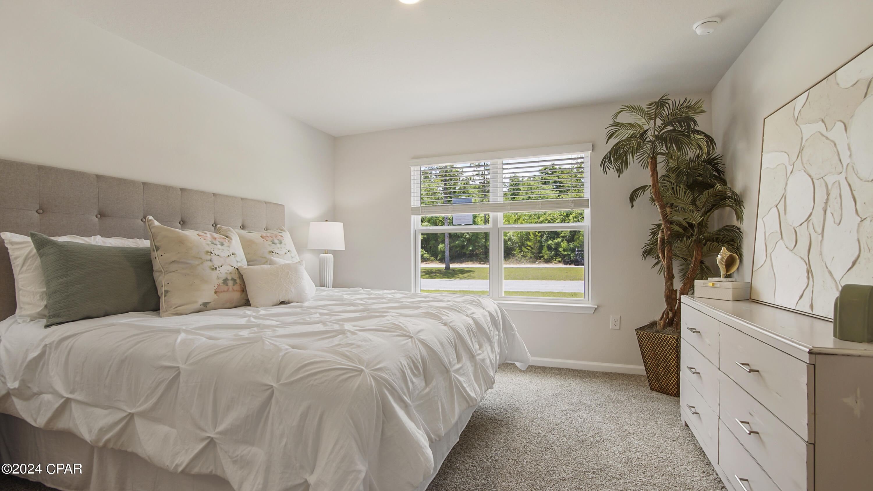 2159 Angora Drive Chipley, FL 32428 - Photo 13 of 29 Gallery Image 13