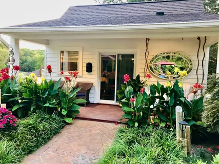 $2,495,000 | 2455 Long Hollow Pike, Hendersonville, TN 37075