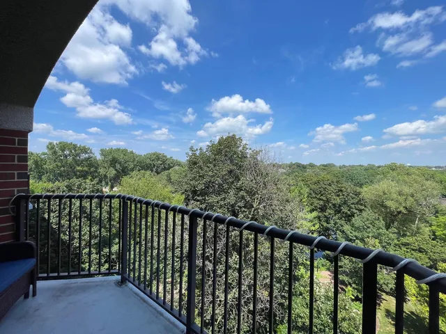 $2,150 | 511 Aurora Avenue, Unit 608, Naperville, IL 60540