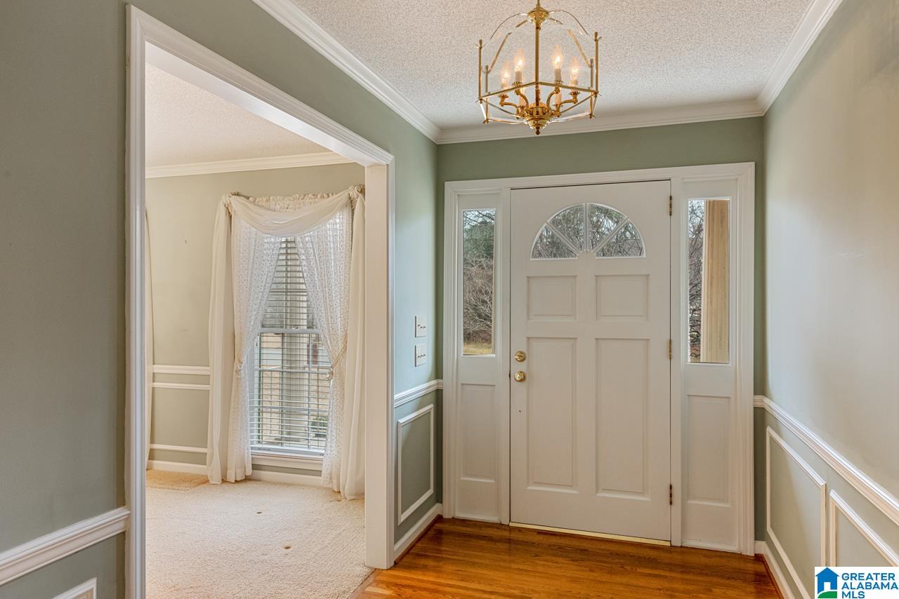 5390 Harvest Ridge Lane Birmingham, AL 35242 - Photo 8 of 32