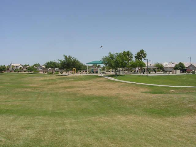 167 West Del Rio Street Gilbert, AZ 85233 - Photo 5 of 6 Additional Photo