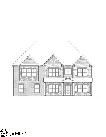 120 Claiborne Road Piedmont, SC 29673 - Photo 1 of 1 Gallery Image 1