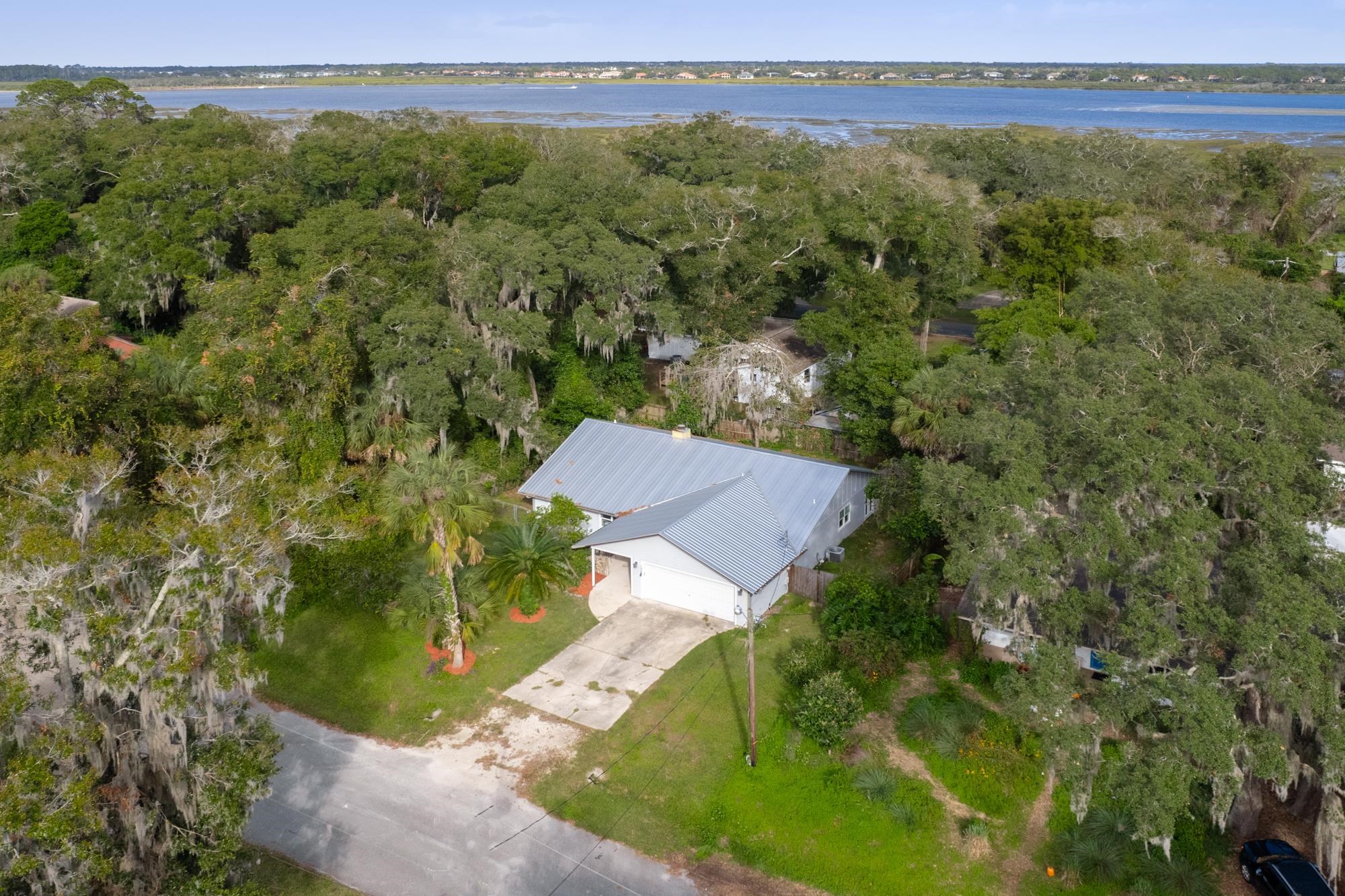 245 Mimosa Road St. Augustine, FL 32086 - Photo 28 of 33 Gallery Image 28