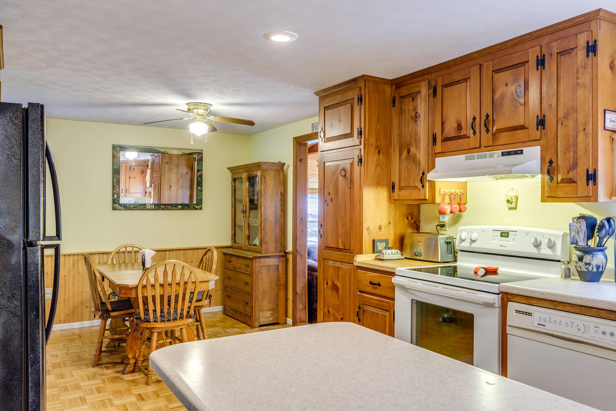 46 Deshon Hill Road Alfred, ME 04002 - Photo 13 of 45 46_Deshon_Hill_Rd_Alfred_ME MLS_007
