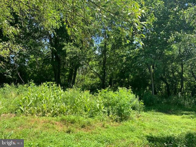 75 Poplar Springs Road Orrtanna, PA 17353 - Photo 11 of 27 Gallery Image 11
