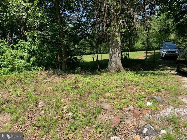 75 Poplar Springs Road Orrtanna, PA 17353 - Photo 26 of 27 Gallery Image 26