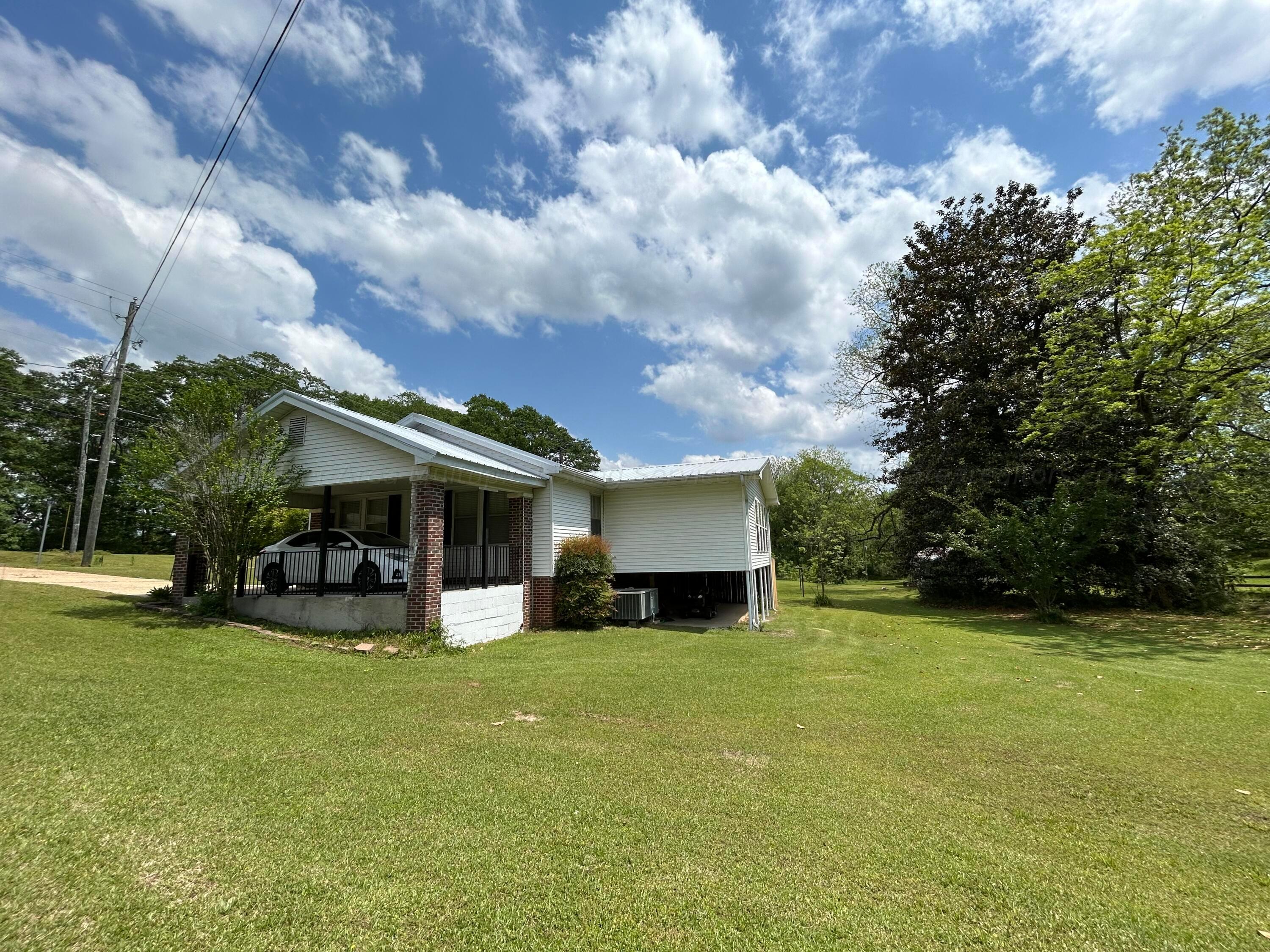 265 Tahoe Road Winfield, AL 35594 - Photo 40 of 41 Gallery Image 40