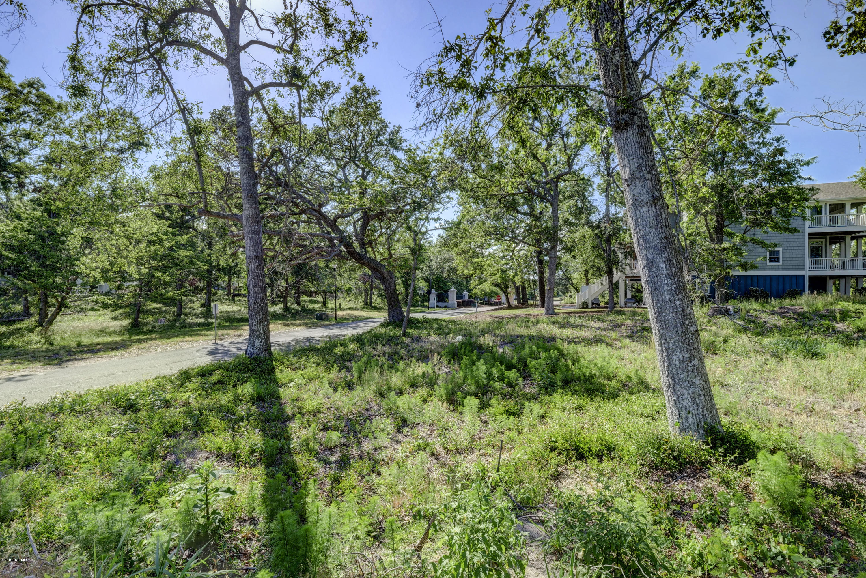 Lot 24 Washington Acres Road Hampstead, NC 28443 - Photo 16 of 27 _3722108_09_10_11_12_13_14