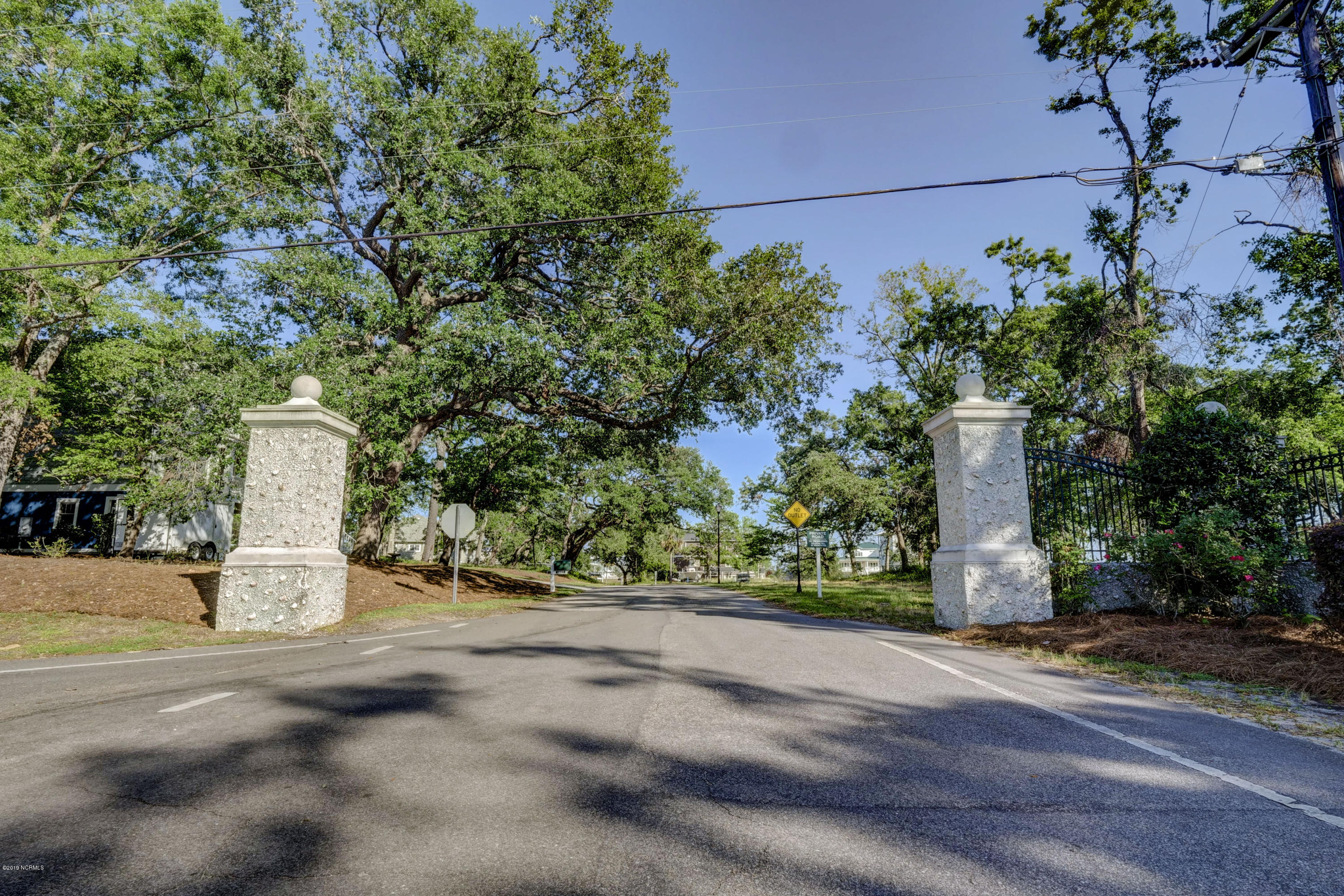 Lot 24 Washington Acres Road Hampstead, NC 28443 - Photo 20 of 27 _3722136_37_38_39_40_41_42