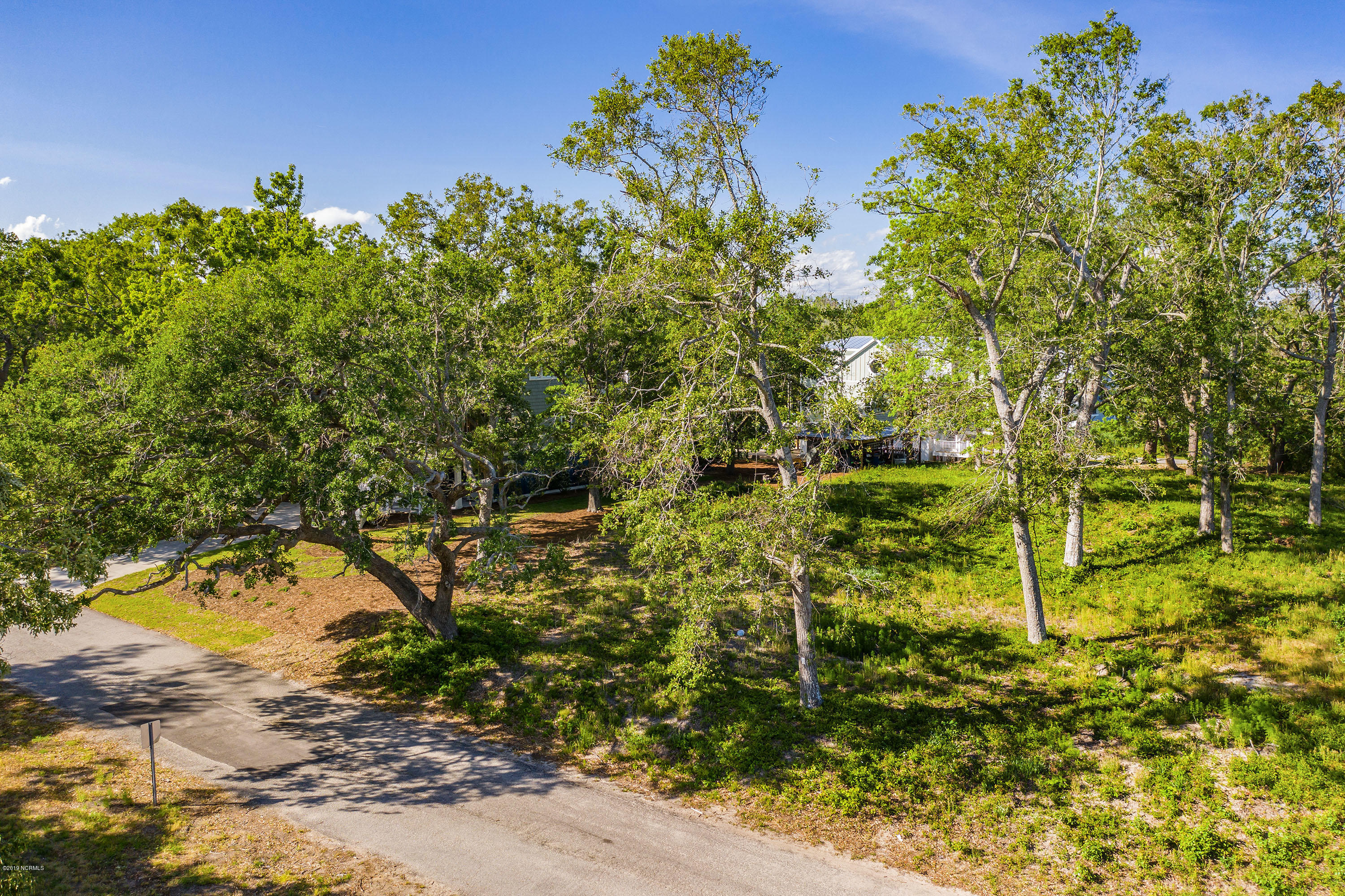 Lot 24 Washington Acres Road Hampstead, NC 28443 - Photo 27 of 27 11