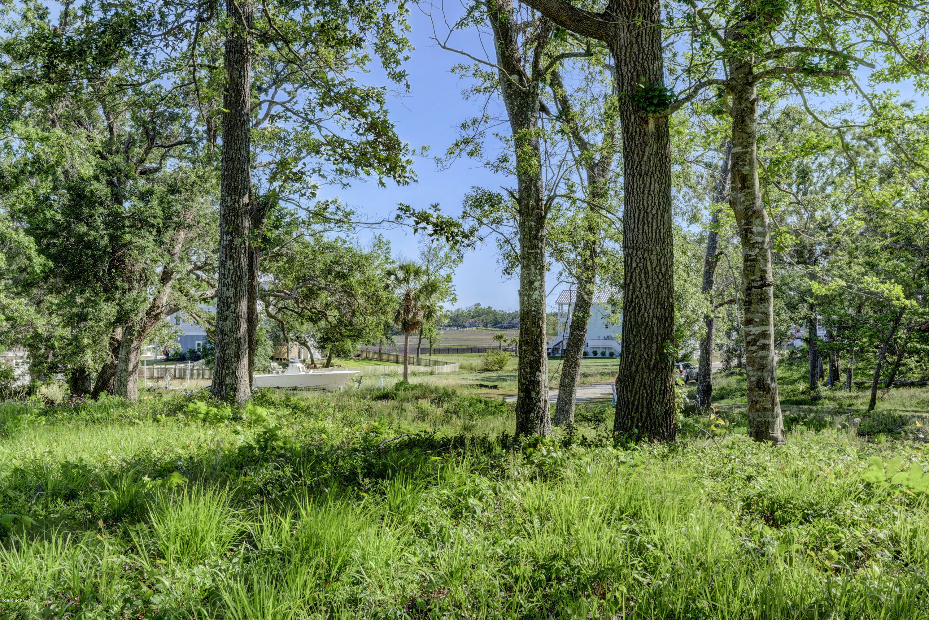 Lot 24 Washington Acres Road Hampstead, NC 28443 - Photo 8 of 27 _3722122_3_4_5_6_7_8