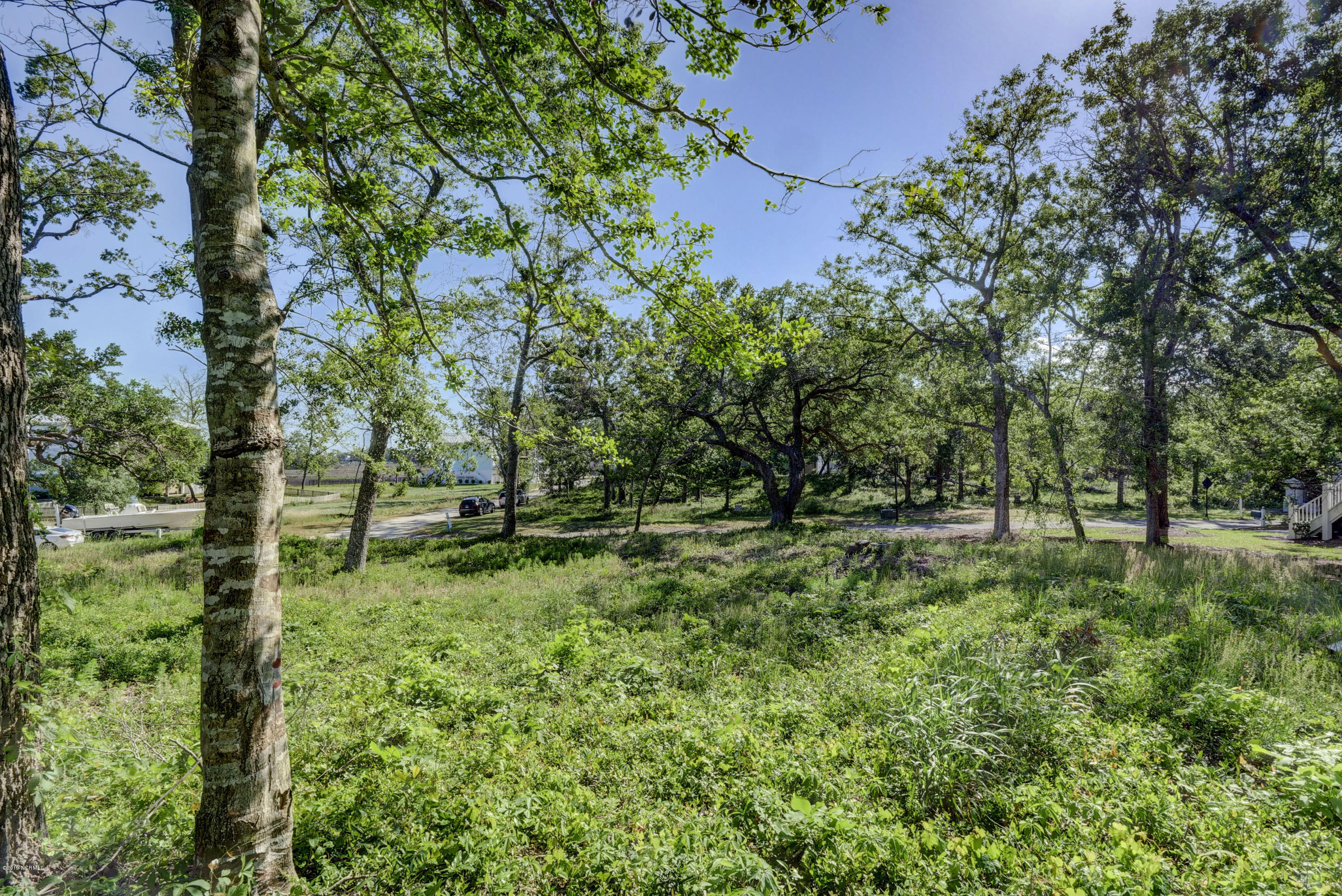 Lot 24 Washington Acres Road Hampstead, NC 28443 - Photo 10 of 27 _3722115_16_17_18_19_20_21