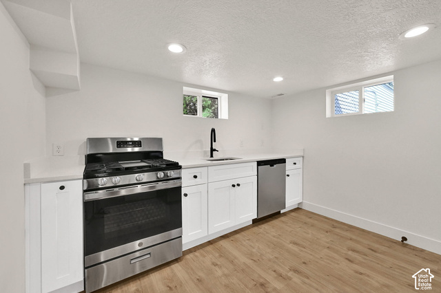 728 Maple Street Ogden, UT 84403 - Photo 29 of 34 Gallery Image 29