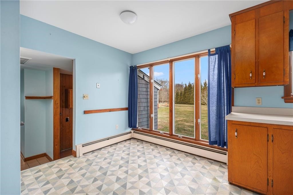 141 Peckham Road Little Compton, RI 02837 - Photo 18 of 50