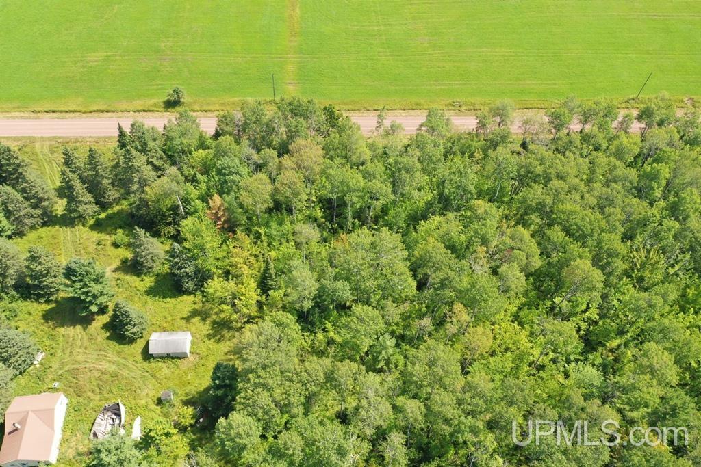 12693 South Fair Oaks Road Ewen, MI 49925 - Photo 18 of 23 Gallery Image 18