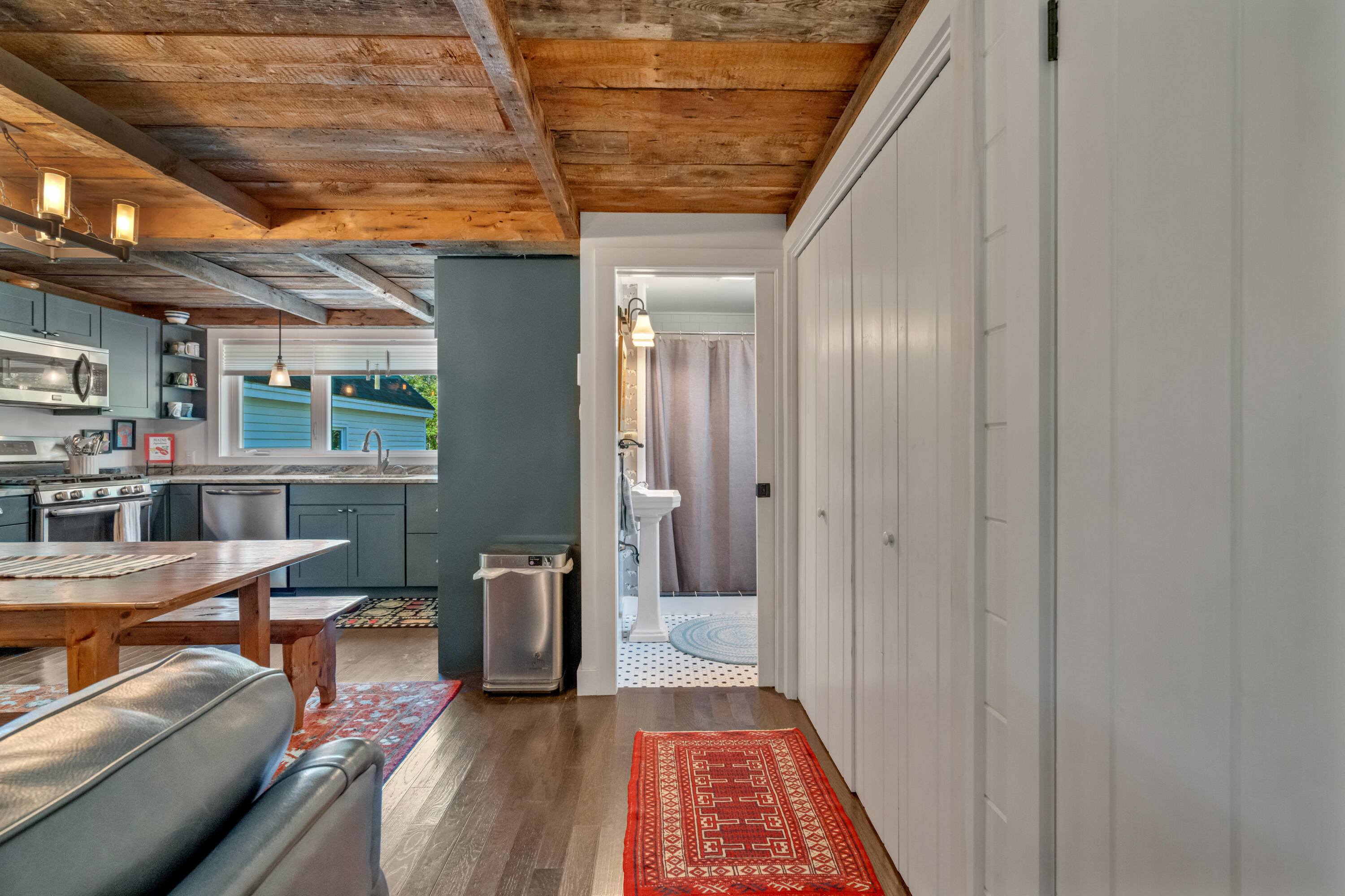 62 Old Elm Road Bridgton, ME 04009 - Photo 53 of 80 DSC08356