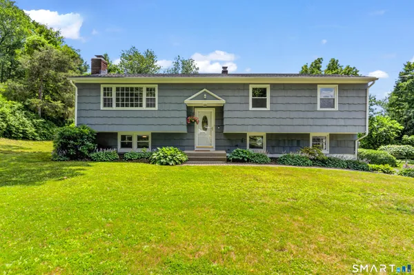 $500,000 | 12 Quaker Ridge Road, Bethel, CT 06801