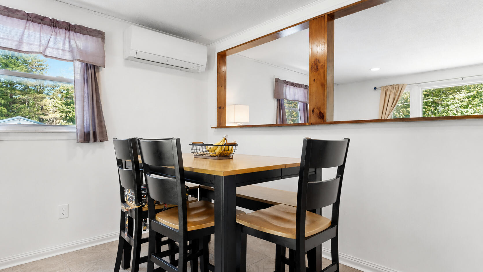 33 Ridge Terrace Drive Casco, ME 04015 - Photo 21 of 35