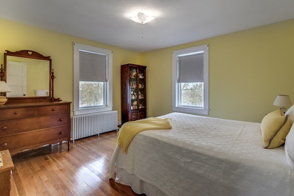 106 County Road Reading, MA 01867 - Photo 27 of 30 Gallery Image 27