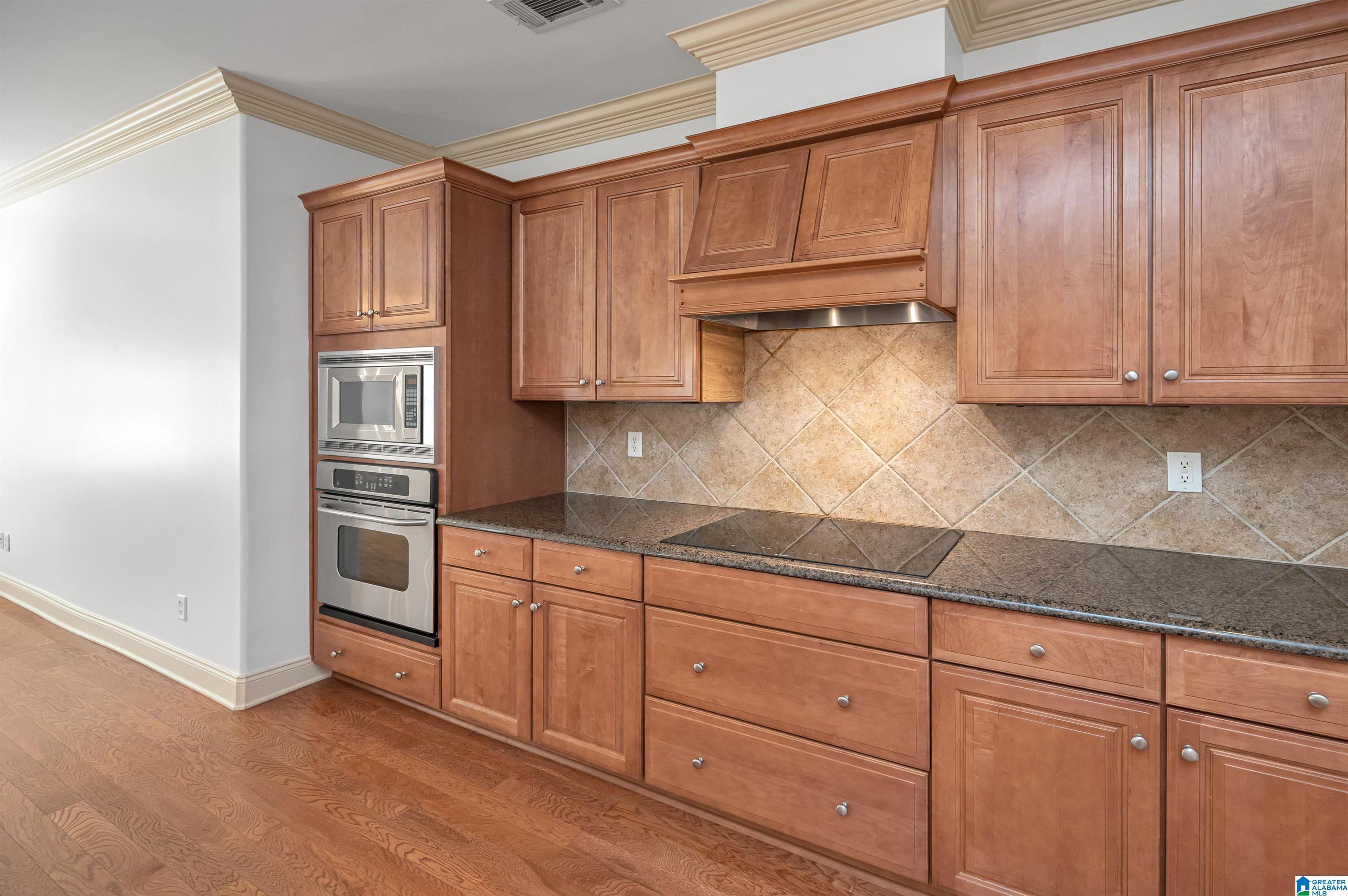 2307 Freestone Ridge Cove Birmingham, AL 35226 - Photo 17 of 40