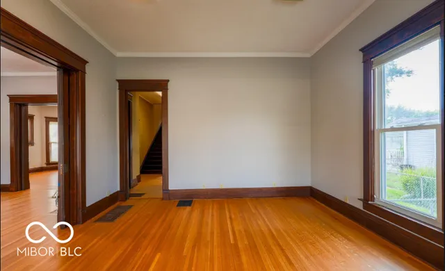 $239,950 | 703 North Ewing Street, Seymour, IN 47274