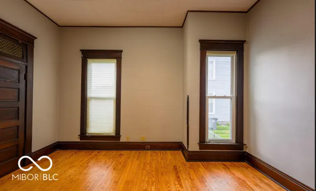 $239,950 | 703 North Ewing Street, Seymour, IN 47274