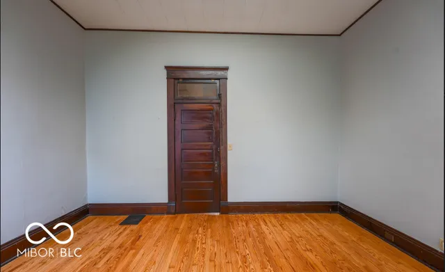 $239,950 | 703 North Ewing Street, Seymour, IN 47274