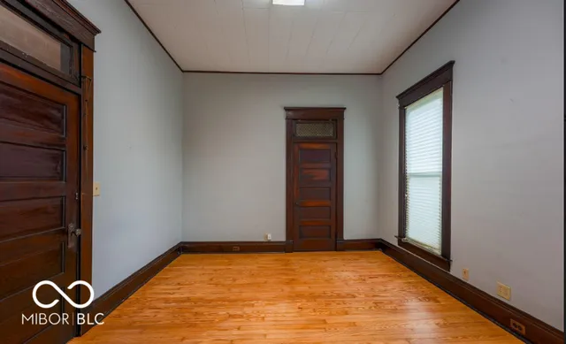 $239,950 | 703 North Ewing Street, Seymour, IN 47274