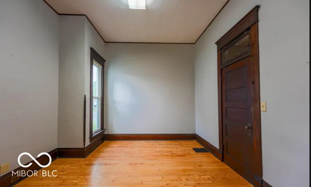 $239,950 | 703 North Ewing Street, Seymour, IN 47274