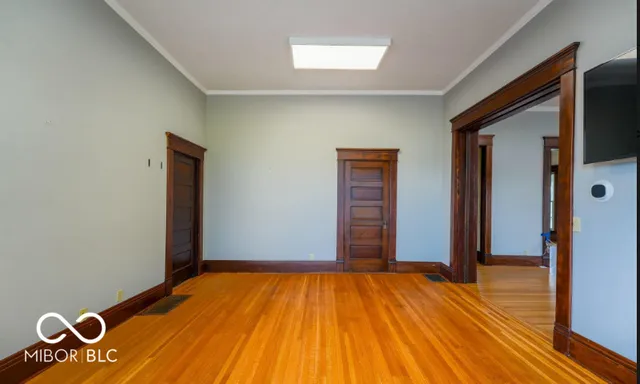 $239,950 | 703 North Ewing Street, Seymour, IN 47274